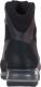 Buty trekkingowe męskie La Sportiva Trango Trk Leather GTX czarne r. 42 4