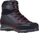 Buty trekkingowe męskie La Sportiva Trango Trk Leather GTX czarne r. 42 5