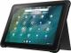 Laptop Asus Chromebook Detachable CZ1 (CZ1000DVA-L30006) 2