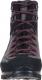 Buty trekkingowe męskie La Sportiva Trango Trk Leather GTX czarne r. 45 3