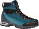 Buty trekkingowe męskie La Sportiva Trango Trk GTX niebieskie r. 42 1