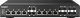 Switch Qnap QNAP SWI QSW-IM1200-8C 1