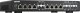 Switch Qnap QNAP SWI QSW-IM1200-8C 1