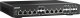 Switch Qnap QNAP SWI QSW-IM1200-8C 2