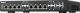 Switch Qnap QNAP SWI QSW-IM1200-8C 3