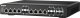 Switch Qnap QNAP SWI QSW-IM1200-8C 4