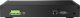 Switch Qnap QNAP SWI QSW-IM1200-8C 5