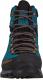 Buty trekkingowe męskie La Sportiva Trango Trk GTX niebieskie r. 43 1