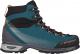 Buty trekkingowe męskie La Sportiva Trango Trk GTX niebieskie r. 43 1