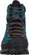 Buty trekkingowe męskie La Sportiva Trango Trk GTX niebieskie r. 45 4