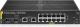 Switch HP Aruba 6000 (R8N89A) 1