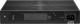 Switch HP Aruba 6000 (R8N89A) 1