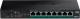 Switch TRENDnet TPE-TG380 1