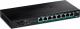 Switch TRENDnet TPE-TG380 1