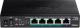 Switch TRENDnet TPE-TG350 1