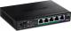Switch TRENDnet TPE-TG350 1