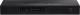 Switch TRENDnet TEG-S380 2