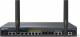 Router LANCOM Systems 1926VAG-4G (62123) 1
