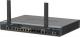 Router LANCOM Systems 1926VAG-4G (62123) 1