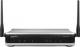 Router LANCOM Systems 1790-4G+ (62135) 1