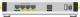 Router LANCOM Systems 1790-4G+ (62135) 2