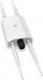 Access Point EnGenius EnGenius ECW260 Cloud Managed Outdoor WiFi6 574+1200Mbps 2