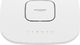 Access Point NETGEAR WL-AP NETGEAR WAX630-100EUS AC6000 Wireless Access Point 1