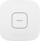 Access Point NETGEAR WL-AP NETGEAR WAX630-100EUS AC6000 Wireless Access Point 1