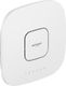 Access Point NETGEAR WL-AP NETGEAR WAX630-100EUS AC6000 Wireless Access Point 2