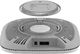 Access Point NETGEAR WL-AP NETGEAR WAX630-100EUS AC6000 Wireless Access Point 4