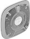 Access Point NETGEAR WL-AP NETGEAR WAX630-100EUS AC6000 Wireless Access Point 6