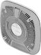 Access Point NETGEAR WL-AP NETGEAR WAX630-100EUS AC6000 Wireless Access Point 7