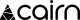 Cairn CA KAS IMPULSE VISOR 01 59/60 1