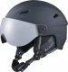Cairn CA KAS IMPULSE VISOR 17 59/60 1