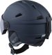 Cairn CA KAS IMPULSE VISOR 17 59/60 2