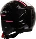 Cairn CA KAS RACING PRO CHINGUARD 202 61/62 1