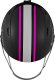 Cairn CA KAS RACING PRO CHINGUARD 202 61/62 2