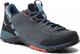 Buty trekkingowe męskie Kayland Alpha GTX granatowe r. 44 2