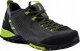 Buty trekkingowe męskie Kayland KA Bu ALPHA GTX dark grey 42 1