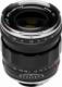 Obiektyw Voigtlander APO Lanthar Leica M 50 mm F/2 2