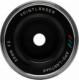 Obiektyw Voigtlander APO Lanthar Leica M 50 mm F/2 5