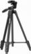 Statyw Camrock Statyw Camrock CP-510 1