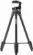 Statyw Camrock Statyw Camrock CP-510 1
