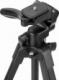 Statyw Camrock Statyw Camrock CP-510 3