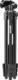 Statyw Camrock Statyw Camrock CP-510 4
