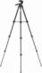 Statyw Camrock Statyw Camrock CP-510 6