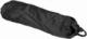 Statyw Camrock Statyw Camrock CP-510 7