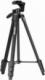 Statyw Camrock Statyw Camrock CP-530 1