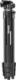 Statyw Camrock Statyw Camrock CP-530 2