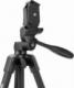 Statyw Camrock Statyw Camrock CP-530 3